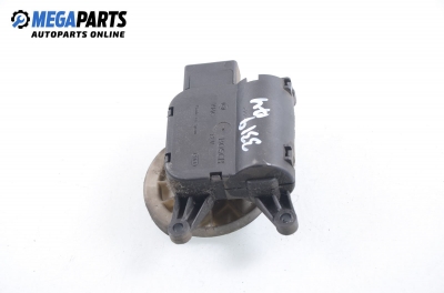 Motor supapă încălzire pentru Audi A4 (B6) 2.5 TDI, 155 cp, combi, 2002