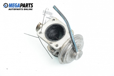 EGR ventil for BMW 3 (E46) 2.0 d, 136 hp, combi, 2000