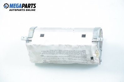 Airbag pentru Mercedes-Benz A-Class W168 1.7 CDI, 90 cp, 2000