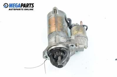 Demaror pentru BMW 3 (E46) 2.0 d, 136 cp, combi, 2000