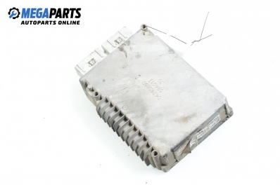 ECU pentru Chrysler Sebring 2.0, 141 cp, sedan automat, 2002 № 04745860