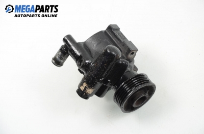 Power steering pump for Ford Mondeo Mk II 1.8 TD, 90 hp, station wagon, 1997