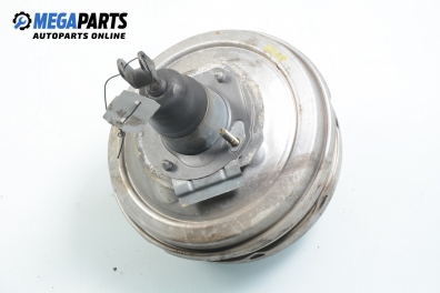 Brake servo for BMW 7 (E65) 3.5, 272 hp automatic, 2002