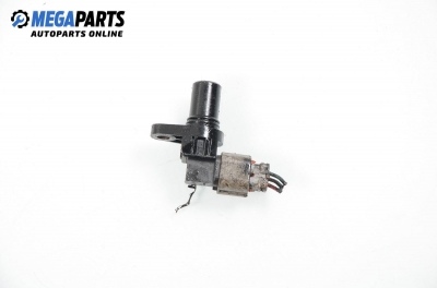 Sensor for Mitsubishi Pajero 3.2 Di-D, 160 hp, 5 doors, 2002