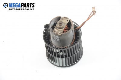 Ventilator încălzire pentru Opel Astra F 1.4, 60 cp, hatchback, 5 uși, 1993