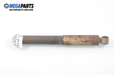 Shock absorber for Chrysler Voyager 3.3, 150 hp automatic, 1992, position: rear - left