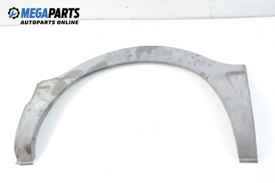 Fender arch for Iveco Daily 2.8 TD, 106 hp, 2001, position: rear - right