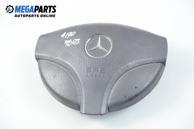 Airbag pentru Mercedes-Benz A-Class W168 1.7 CDI, 90 cp, 2000