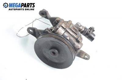 Power steering pump for Nissan Primera (P11) 2.0 TD, 90 hp, station wagon, 2000
