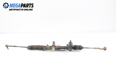 Hydraulic steering rack for Fiat Bravo 1.8, 113 hp, 3 doors, 1997