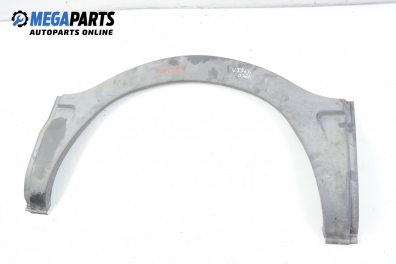 Fender arch for Iveco Daily 2.8 TD, 106 hp, 2001, position: rear - left