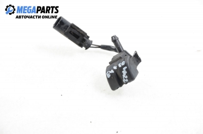 Pulverizator far pentru BMW 3 (E46) 3.0 d, 184 cp, combi, 2000