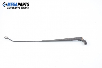 Front wipers arm for Renault Megane Scenic 1.6, 90 hp, 1998, position: right