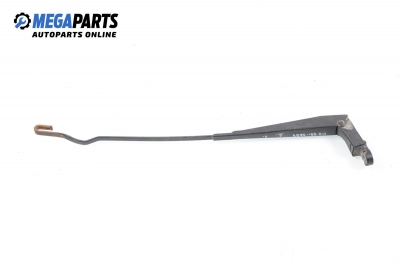 Front wipers arm for Volkswagen Passat (B3) 1.8, 90 hp, sedan, 1989, position: right