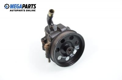 Power steering pump for Ford Focus 1.4 16V, 75 hp, hatchback, 3 doors, 2002