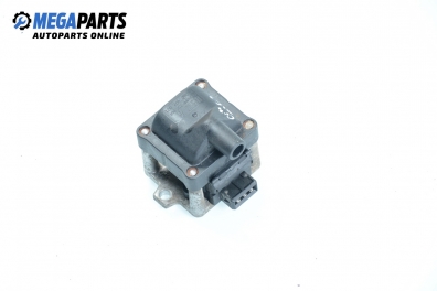 Ignition coil for Volkswagen Golf III 1.4, 60 hp, 1991