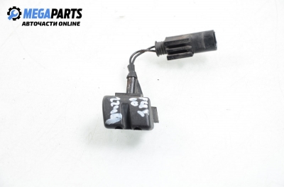 Pulverizator ștergătoare pentru BMW 3 (E46) 3.0 d, 184 cp, combi, 2000