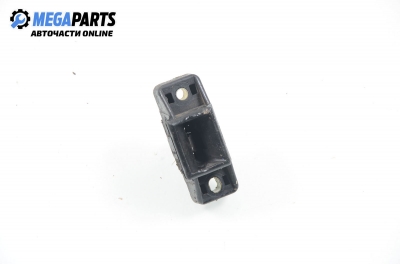 Trunk lock for Renault Megane 1.6, 75 hp, hatchback, 5 doors, 1996