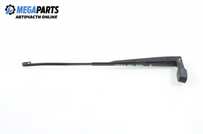 Front wipers arm for Dacia Logan 1.4, 75 hp, sedan, 2008, position: left