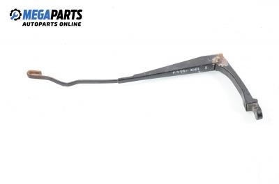 Front wipers arm for Volkswagen Passat (B3) 1.8, 90 hp, sedan, 1989, position: left