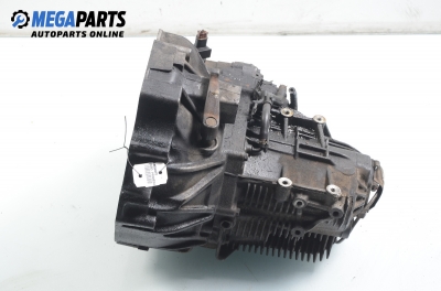  for Nissan Primera (P11) 2.0 TD, 90 hp, combi, 2000