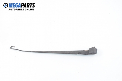 Front wipers arm for Renault Megane Scenic 1.6, 90 hp, 1998, position: left