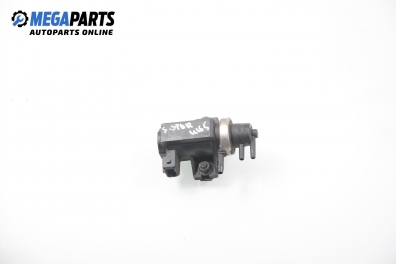 Vacuum valve for Mitsubishi Space Star 1.9 Di-D, 102 hp, 2001