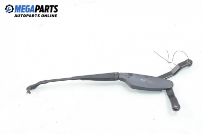 Front wipers arm for Mercedes-Benz S-Class W221 3.2 CDI, 235 hp automatic, 2007, position: left