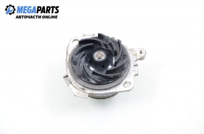 Water pump for Fiat Bravo 1.8, 113 hp, 3 doors, 1997