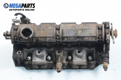 Engine head for Renault Laguna I (B56; K56) 2.0, 113 hp, hatchback, 1995