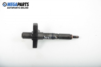 Einspritzdüse for Mitsubishi Pajero III 3.2 Di-D, 160 hp, 2002