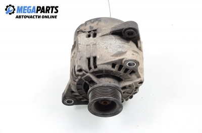 Gerenator for Fiat Bravo 1.8, 113 hp, 1997 № A127IR-85A