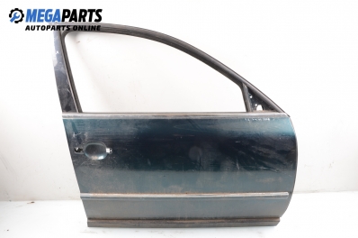 Door for Volkswagen Passat (B5; B5.5) 2.3 V5, 170 hp, sedan, 2001, position: front - right