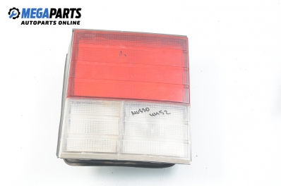 Inner tail light for Ssang Yong Musso 2.3, 140 hp, 1998, position: right