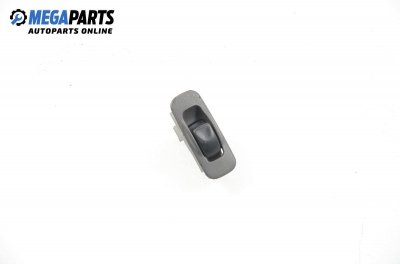 Power window button for Mitsubishi Space Star 1.3 16V, 86 hp, 1999