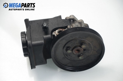 Power steering pump for BMW 3 (E46) 3.0 d xDrive, 184 hp, station wagon, 2001