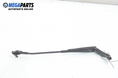 Front wipers arm for Mercedes-Benz S-Class W221 3.2 CDI, 235 hp automatic, 2007, position: right