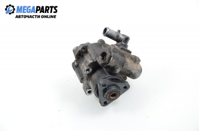 Power steering pump for Fiat Bravo 1.8, 113 hp, 3 doors, 1997