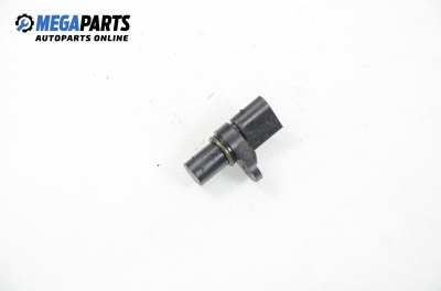 Camshaft sensor for BMW 3 (E46) 1.8 ti, 143 hp, hatchback, 2001