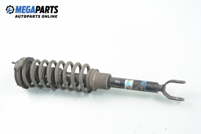 Macpherson shock absorber for Mercedes-Benz E-Class 211 (W/S) 2.0 CDI, 136 hp, sedan automatic, 2008, position: front - left