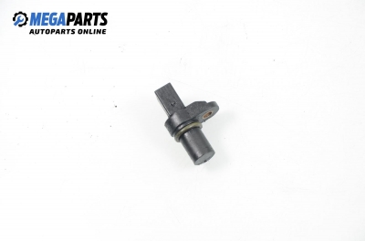 Camshaft sensor for BMW 3 (E46) 1.8 ti, 143 hp, hatchback, 2001