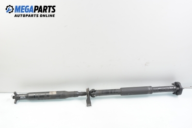 Tail shaft for Mercedes-Benz E-Class 211 (W/S) 2.0 CDI, 136 hp, sedan automatic, 2008