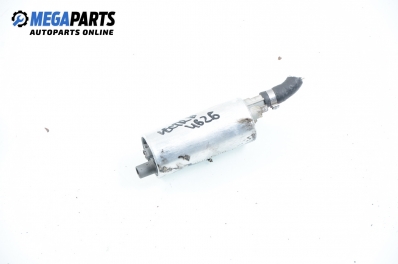 Fuel pump for Opel Vectra B 1.8 16V, 115 hp, station wagon, 1996