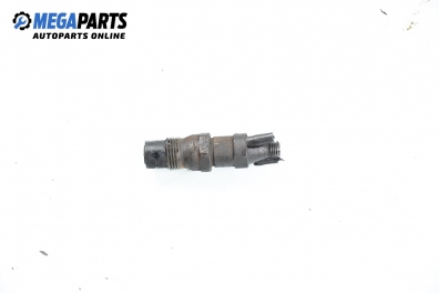 Duza diesel pentru Volkswagen Passat (B3) 1.9 TD, 75 cp, combi, 1991