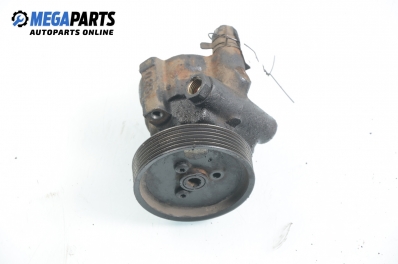 Power steering pump for Renault Laguna I (B56; K56) 2.0, 113 hp, hatchback, 1995