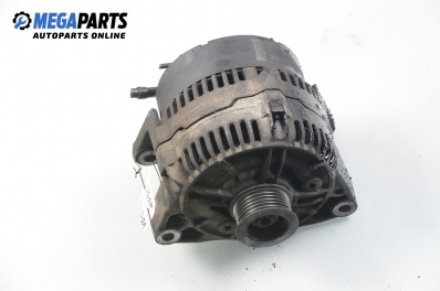 Alternator for Opel Vectra B 2.0 16V DI, 82 hp, station wagon, 1997