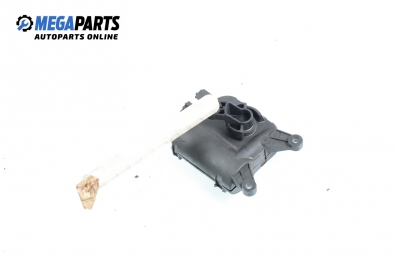 Heater motor flap control for Lancia Lybra 1.9 JTD, 116 hp, station wagon, 2002