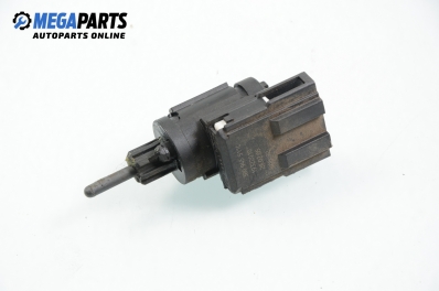 Bremspedalsensor für Volkswagen Golf V 2.0 SDI, 75 hp, hecktür, 5 türen, 2005 № 3B0 945 511C