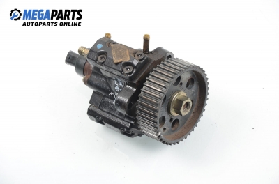 Pompă de injecție motorină for Alfa Romeo 145 1.9 JTD, 105 hp, 1999 № Bosch 0 445 010 007