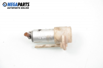 Fuel pump for Volkswagen Golf III 1.8, 90 hp, station wagon, 1994